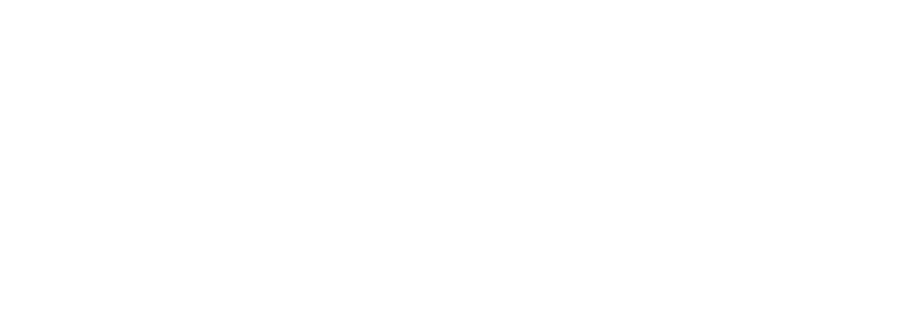 Gran Saga: Unlimited 로고