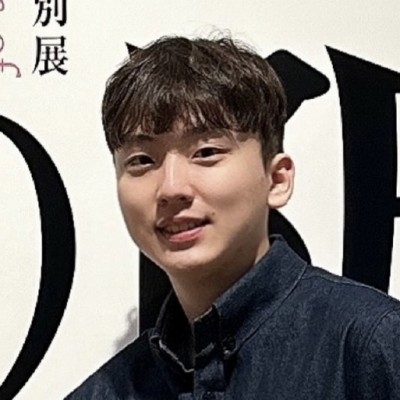 이현우 프로필 사진